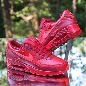 Nike Air Max 90 City Special Chicago